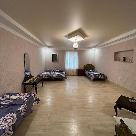 Kutaisi City Heart Apartment Exterior foto
