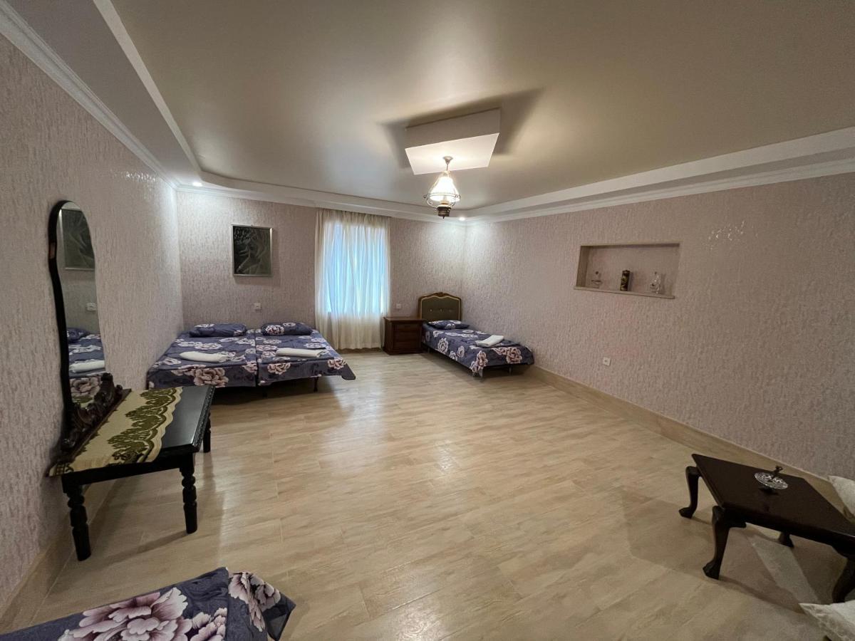 Kutaisi City Heart Apartment Exterior foto