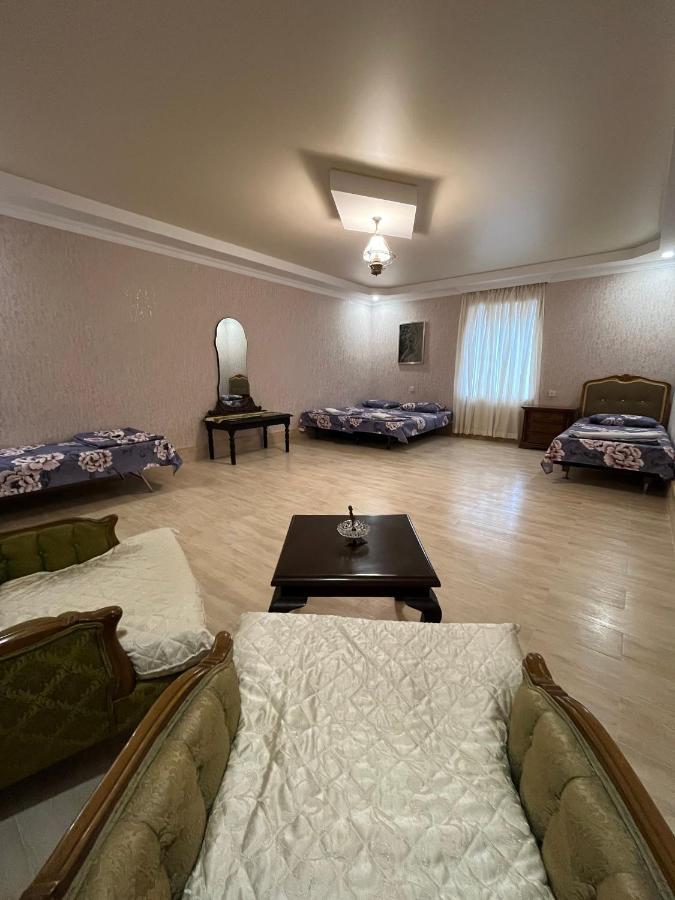 Kutaisi City Heart Apartment Exterior foto