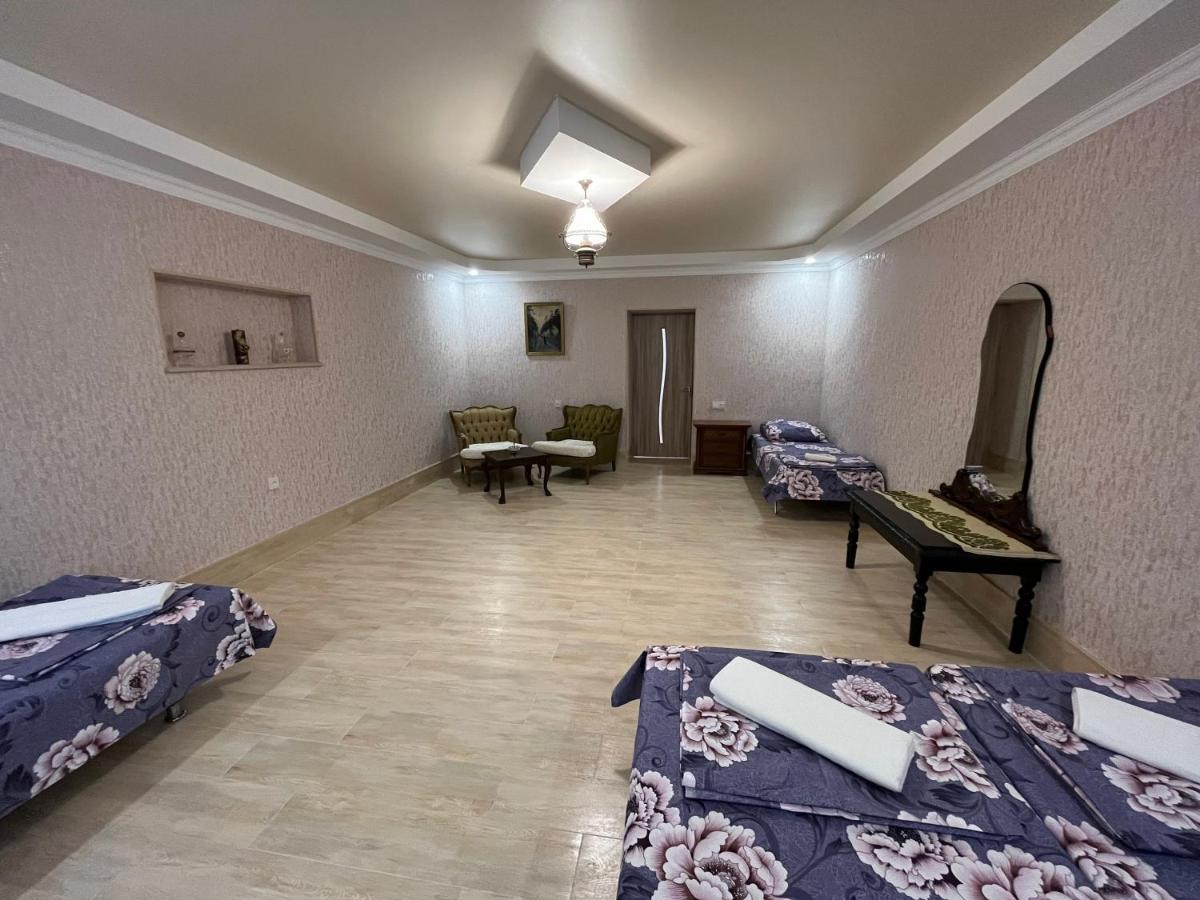 Kutaisi City Heart Apartment Exterior foto