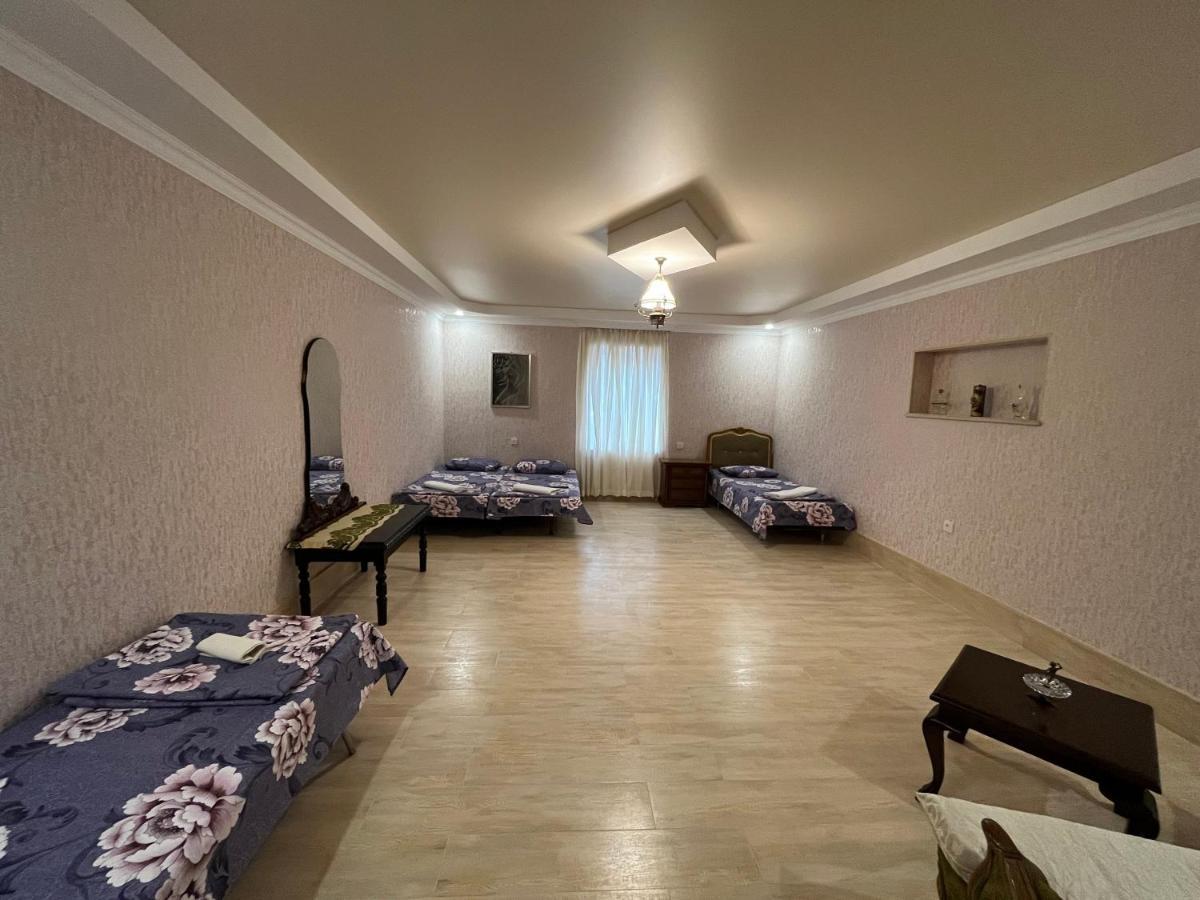 Kutaisi City Heart Apartment Exterior foto