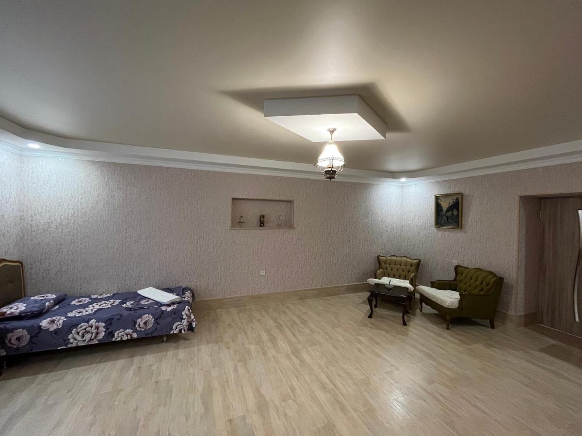 Kutaisi City Heart Apartment Exterior foto